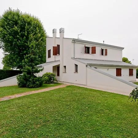 Bed & Breakfast Nifty Intera Con Piscina Relax, Idromassaggio E Sauna