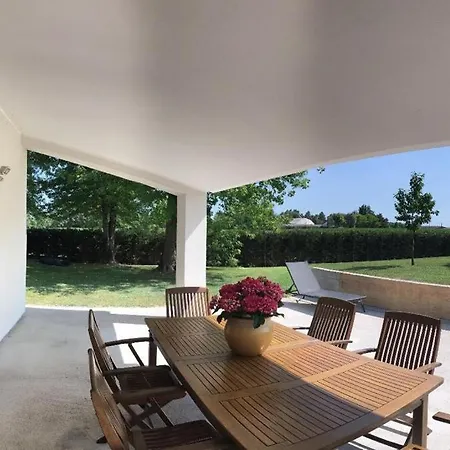 Alojamento de Acomodação e Pequeno-almoço Nifty Intera Con Piscina Relax, Idromassaggio E Sauna *