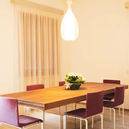 Nifty Intera Con Piscina Relax, Idromassaggio E Sauna Bed & Breakfast Muscletto