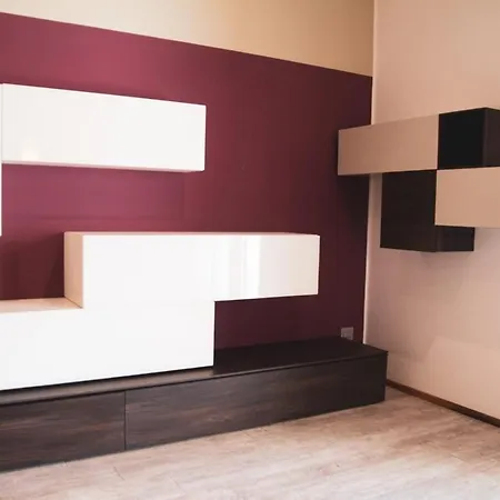 Bed and Breakfast Nifty Intera Con Piscina Relax, Idromassaggio E Sauna Muscletto