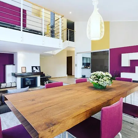 Bed & Breakfast Nifty Intera Con Piscina Relax, Idromassaggio E Sauna Muscletto