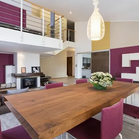 Bed and Breakfast Nifty Intera Con Piscina Relax, Idromassaggio E Sauna Muscletto