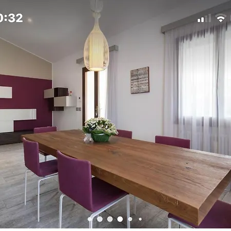 Nifty Intera Con Piscina Relax, Idromassaggio E Sauna Bed and Breakfast Muscletto