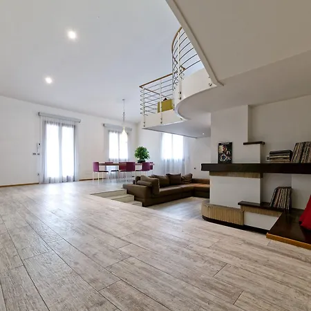 Nifty Intera Con Piscina Relax, Idromassaggio E Sauna * Muscletto